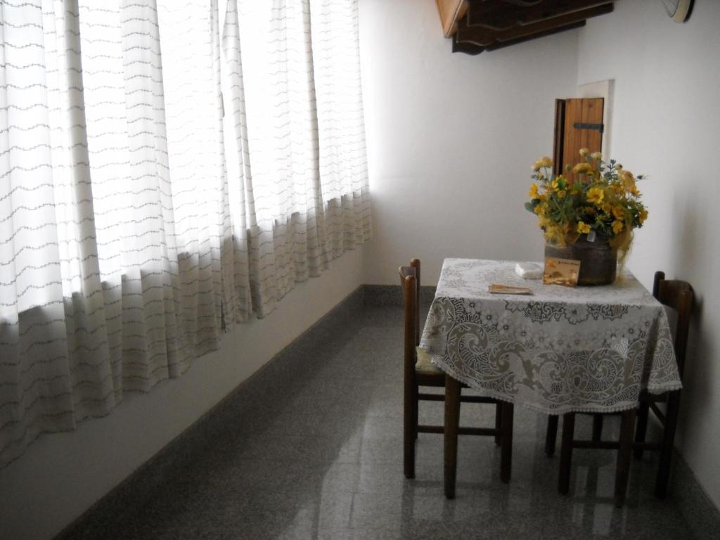 Le Camere Dell'Ancora Monzambano Extérieur photo