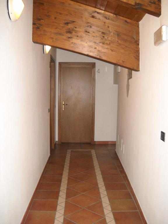 Le Camere Dell'Ancora Monzambano Extérieur photo