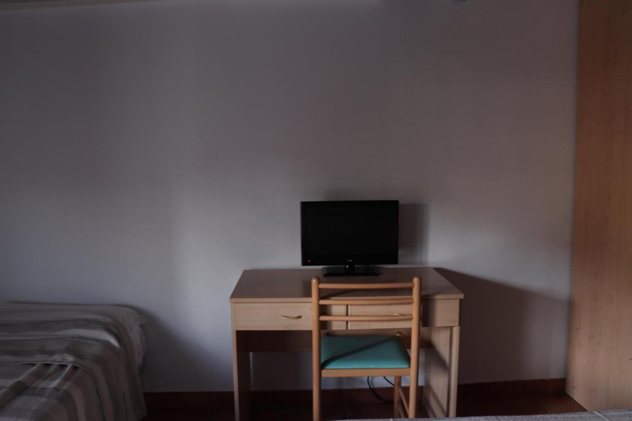 Le Camere Dell'Ancora Monzambano Extérieur photo