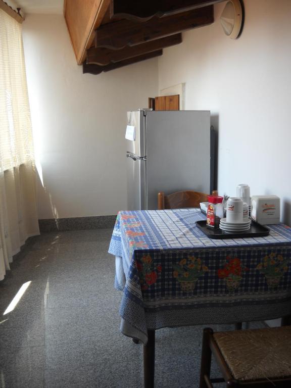 Le Camere Dell'Ancora Monzambano Extérieur photo
